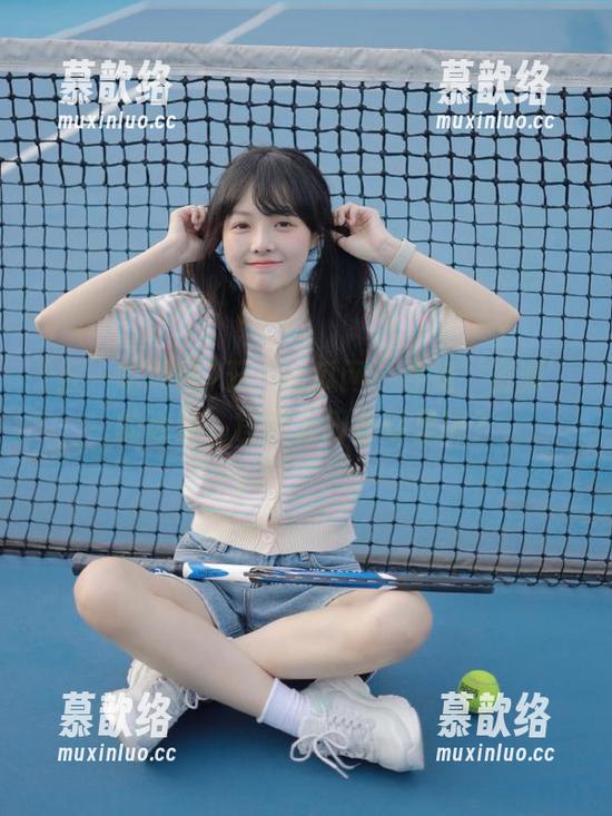 五一吃瓜网：寻找‘资源’的迷踪，官网入口在哪里呢？