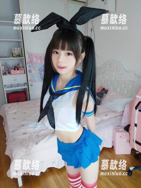五一吃瓜网网页今日吃瓜，谁又被抢占热搜了，真是好奇啊！