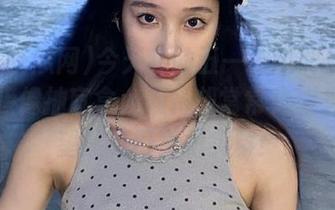 今天我的五一吃瓜网体验：点链接像抽盲盒，期待却常常失望，多希望能吃口真材实料！