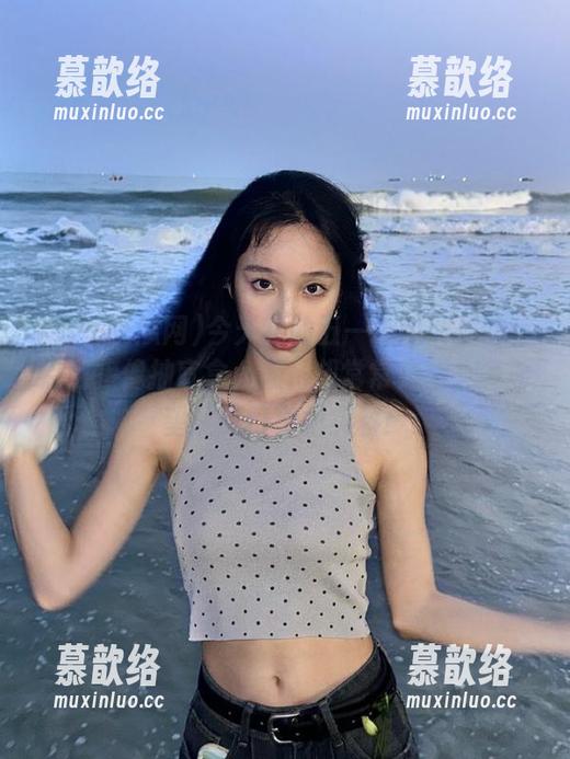 今天我的五一吃瓜网体验：点链接像抽盲盒，期待却常常失望，多希望能吃口真材实料！