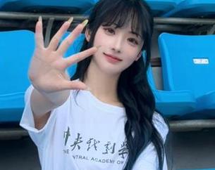 五一吃瓜网：今日瓜皮地址测评，哪个最脆最爽？