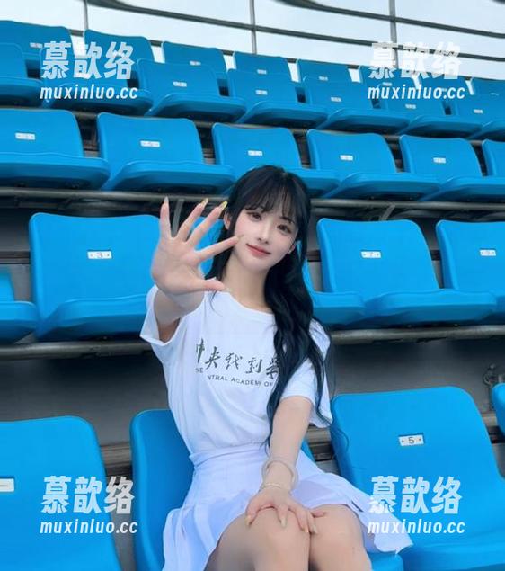 五一吃瓜网：今日瓜皮地址测评，哪个最脆最爽？