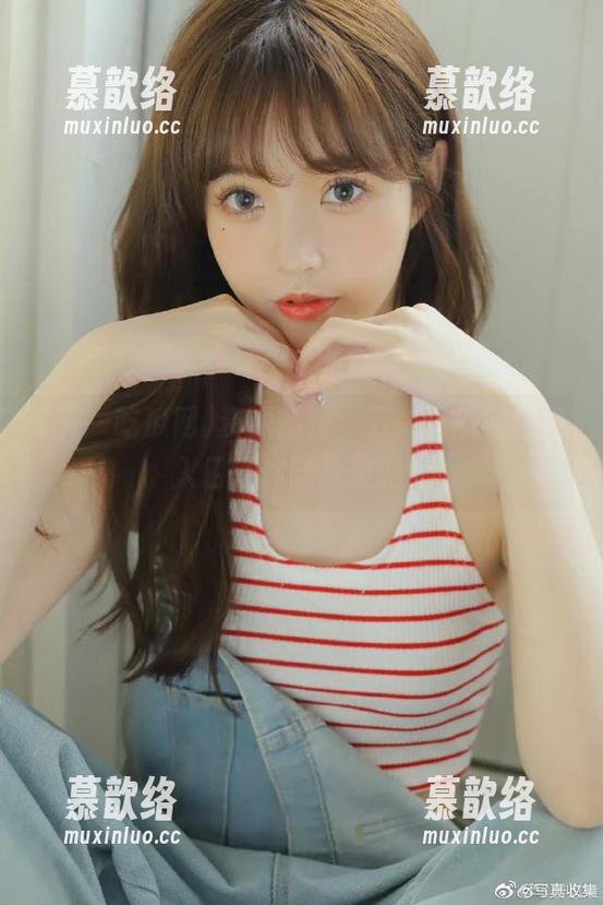资源如海，五一吃瓜网官网入口让你随意遨游！