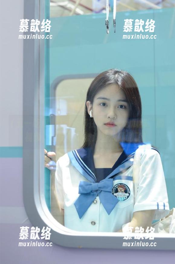 每天都在“五一吃瓜群”刷视频，感觉我要被这些瓜砸到了！