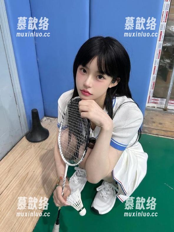 五一吃瓜群惊现绝世瓜皮，安卓党快来看看这是什么神操作！