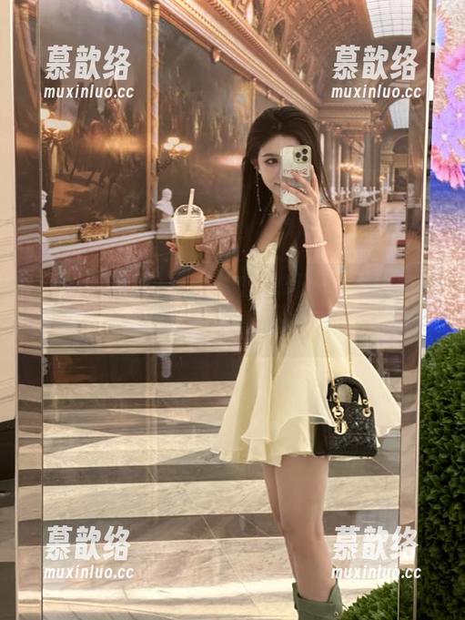 вас能想象吗：“五一吃瓜群”的线路竟然错综复杂，瓜都吃晕了！