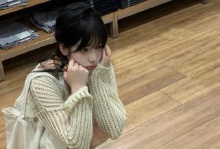瓜田里有什么？五一吃瓜群网页让你乐翻天的神仙瞬间！