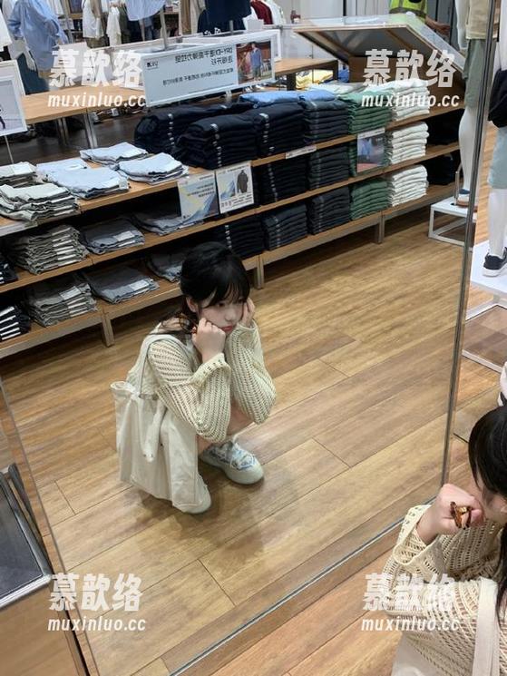 瓜田里有什么？五一吃瓜群网页让你乐翻天的神仙瞬间！