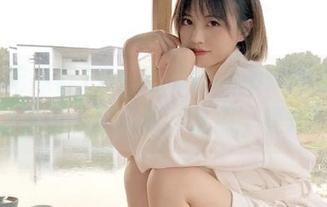 五一吃瓜群app：跟着我，让我们一起玩转‘吃瓜’模式！