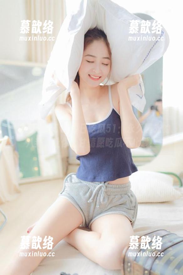 今日吃瓜51：永久曝光的八卦，让你心甘情愿吃瓜不止哦！