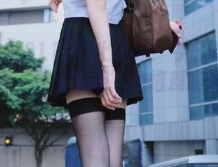 不止瓜味！今日吃瓜911发布各种“色彩斑斓”的爆料等你来探秘！