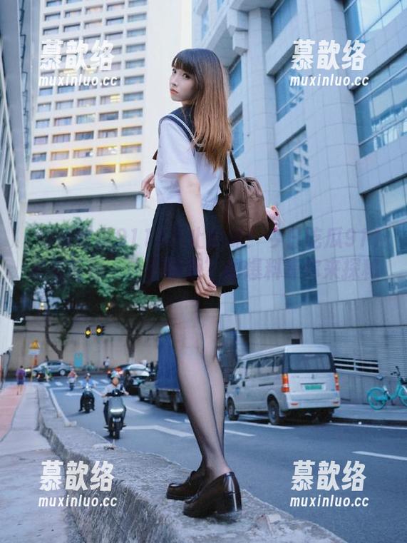 不止瓜味！今日吃瓜911发布各种“色彩斑斓”的爆料等你来探秘！