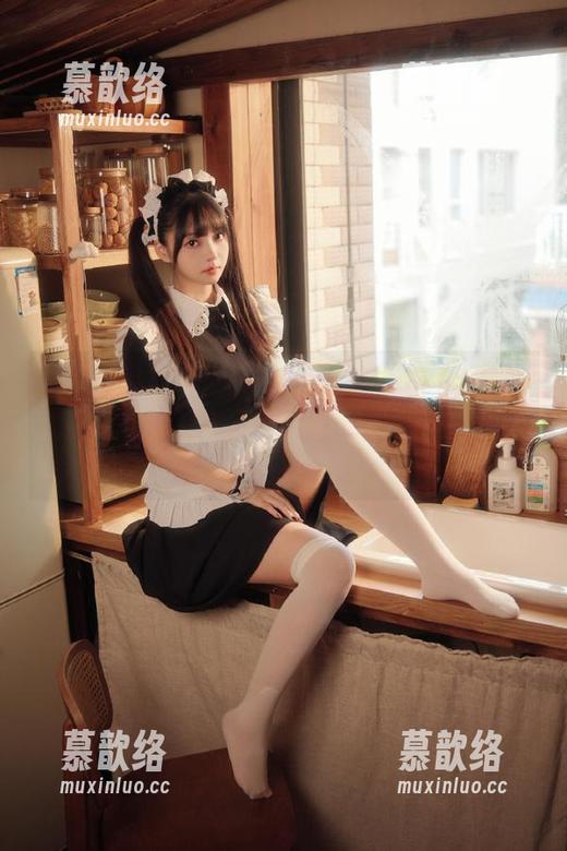 今日吃瓜911，所有秘密就在这里！赶紧下载获取超多爆料与瓜报！