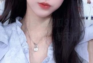 今日吃瓜911，果然网址是个爆料的好地方，每天低调吃瓜！