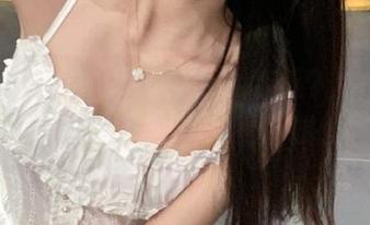 家里也要吃瓜？今日吃瓜911带来的爆料视频，看得我愣住了！