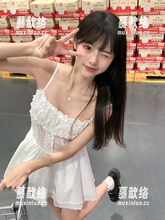 家里也要吃瓜？今日吃瓜911带来的爆料视频，看得我愣住了！