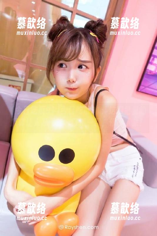 今日吃瓜91：这网址里的瓜真让人忍不住一口接一口，停不下来！