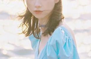 今日吃瓜91做了个大更新，没吃过瘾的小伙伴快来划拉瓜呗