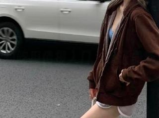 不要小看今日吃瓜91，这里是你的吃瓜情报入口，保证最新最全，哈哈！