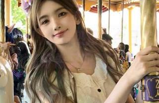 观看热搜，今日吃瓜91cn的剧情好像又回到了巅峰…