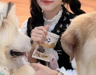在线奕棋今日吃瓜91cn，猎奇到底能追到什么？