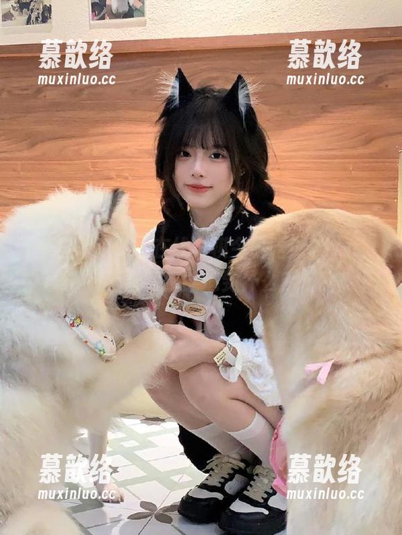 在线奕棋今日吃瓜91cn，猎奇到底能追到什么？