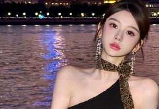 今日吃瓜网91cl网址里的瓜，从未有过的口感，尝试一下吧！