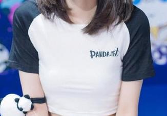 免费吃瓜网，常吃常新，瓜汁四溅，快来宣布你的爱！