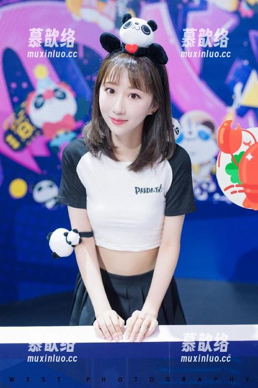 免费吃瓜网 免费吃瓜网,常吃常新,瓜汁四溅,快来宣布你的爱!
