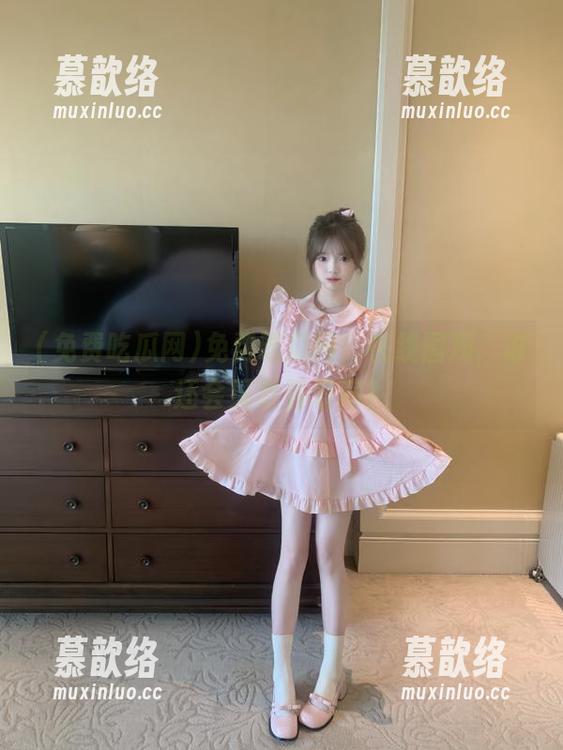 免费吃瓜网：在线围观，谁还会买票看表演？