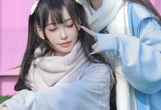 白天无聊？来免费吃瓜网网页刷刷，今晚瓜田里啃流言