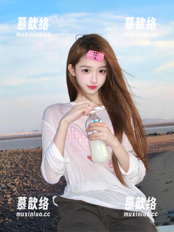 八哥黑料：看完这段视频，人生观都变了！