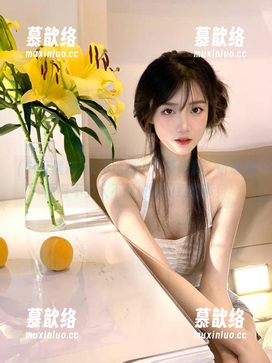永不迷路：八哥黑料，听说里面有不少人不想被你知道的事！
