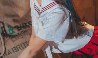 一不小心，我从八哥黑料里挖出这些“资源”的秘密，你敢信？