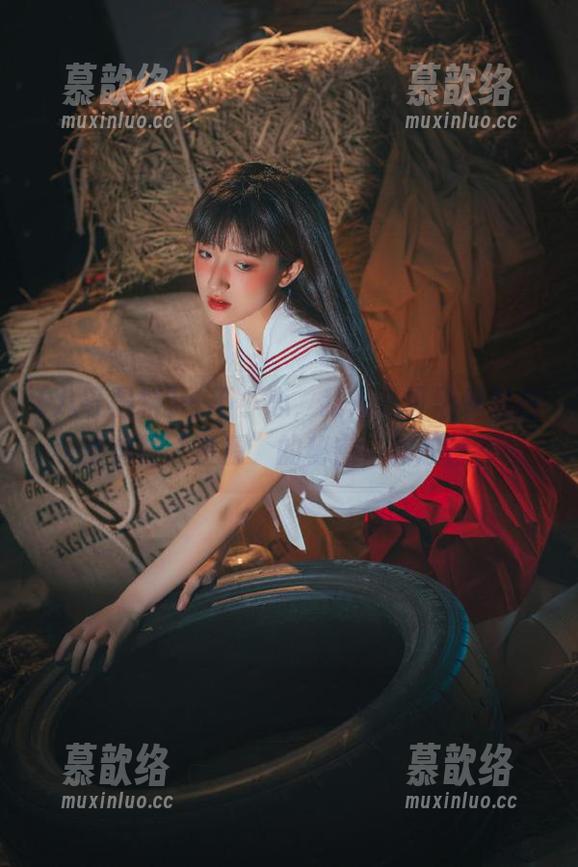一不小心，我从八哥黑料里挖出这些“资源”的秘密，你敢信？