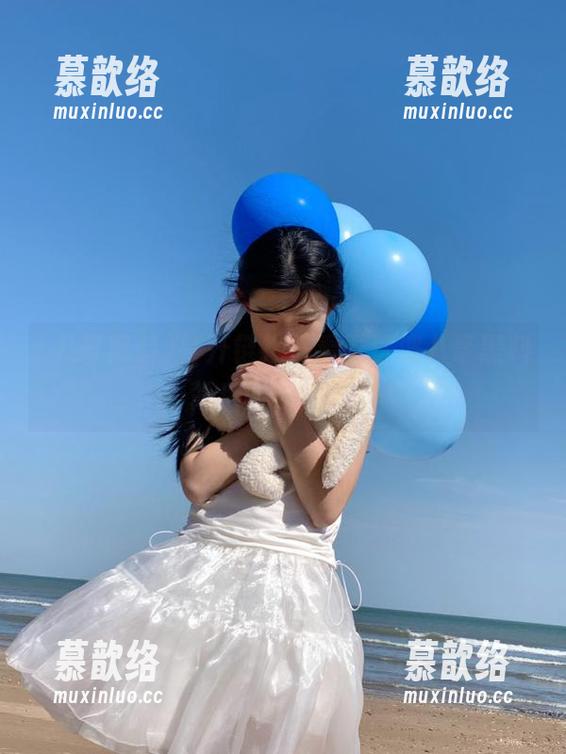 打开链接，看看这波八哥黑料背后的秘密吧！