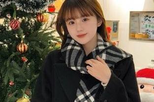 冲哥精选cg1：我发誓，那个链接里藏着我的未来