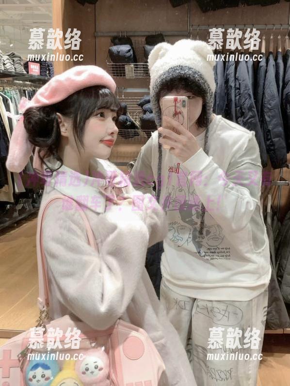 冲哥精选cg1官网：今天又有谁翻车了？图文并茂送上！