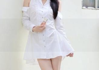 如果你还没下载“冲哥精选cg1”，我想说，你真的OUT了！
