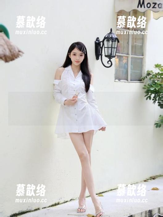如果你还没下载“冲哥精选cg1”，我想说，你真的OUT了！