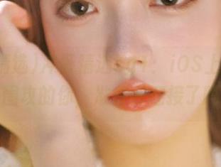 冲哥精选cg1：iOS上，被八卦围攻的你，准备好迎接了吗？