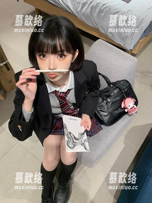 冲哥黑料 转角撞见冲哥黑料新地址,每日一冲就是这么刺激!