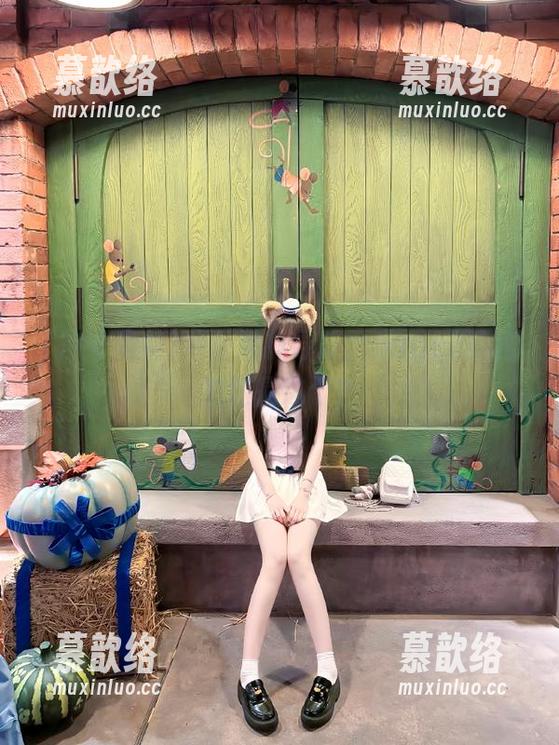冲哥黑料 冲哥黑料导航,page2的秘密竟是这个?