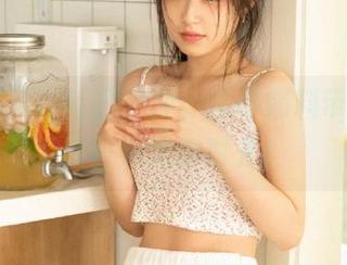 每日一冲，冲哥黑料带你，永久告别无聊时光！