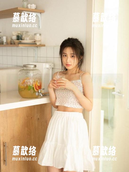 每日一冲，冲哥黑料带你，永久告别无聊时光！
