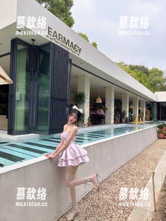 冲哥黑料-ios获利快讯：小小鱼的黑暗一面你绝对想不到