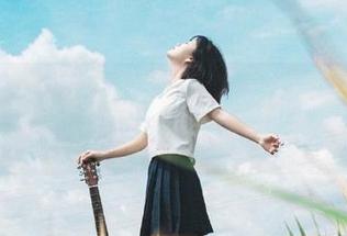 吃瓜51今天掉链子？它的资源果然无法打开，真是让人心痒痒！