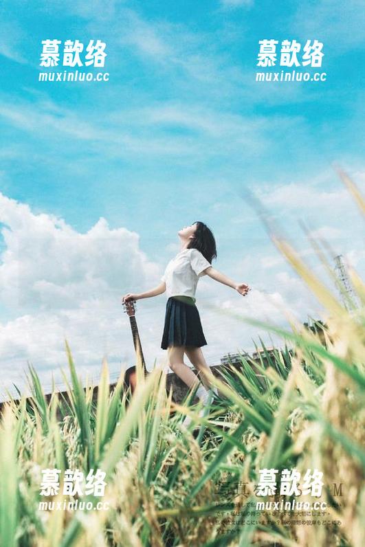 吃瓜51今天掉链子？它的资源果然无法打开，真是让人心痒痒！