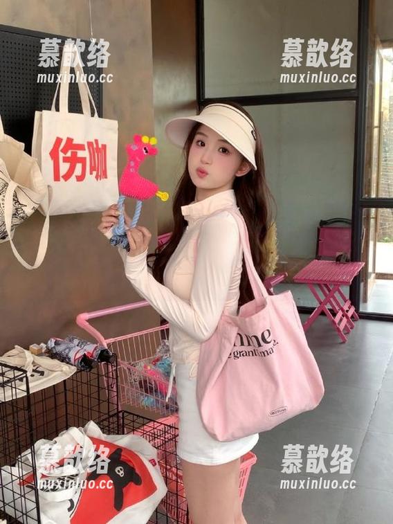 吃瓜51永久“待机”，我是不是该考虑去吃西瓜了？