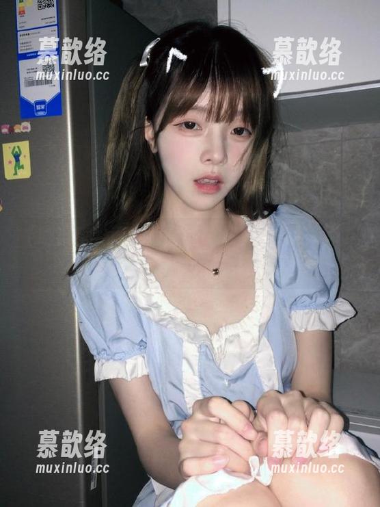 网址大探险：你真的懂吃瓜51吗？你确定你找到对的网址了吗？